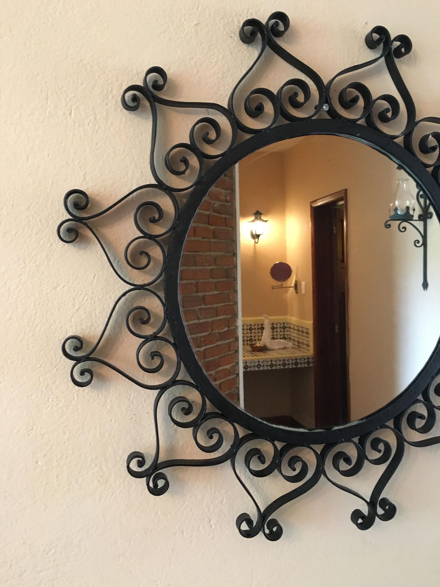 Rancho Hotel Atascadero سان ميغيل دي الليندي المظهر الخارجي الصورة